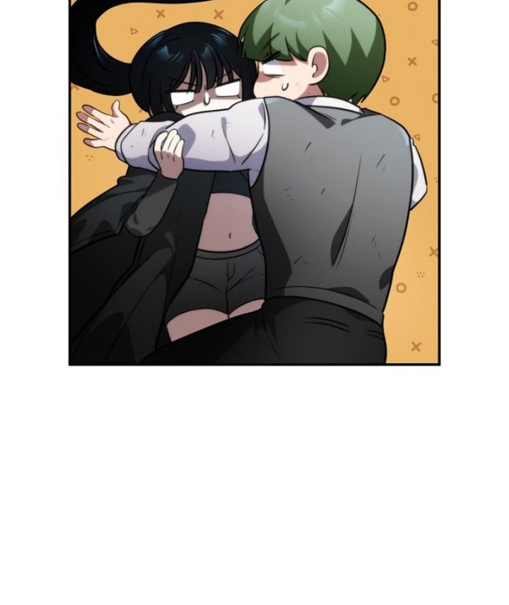 Infinite Mage Chapter 78 - halaman 52