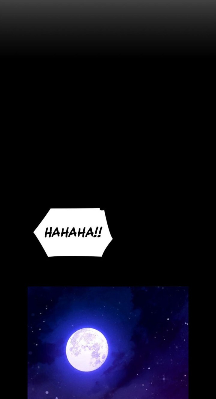 Infinite Mage Chapter 78 - halaman 64