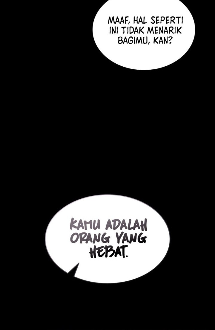 Infinite Mage Chapter 78 - halaman 68