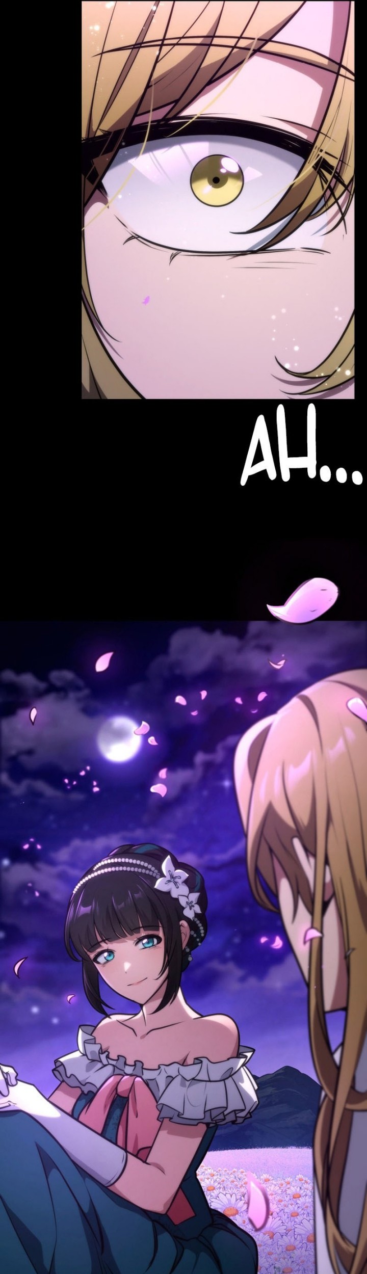 Infinite Mage Chapter 78 - halaman 69