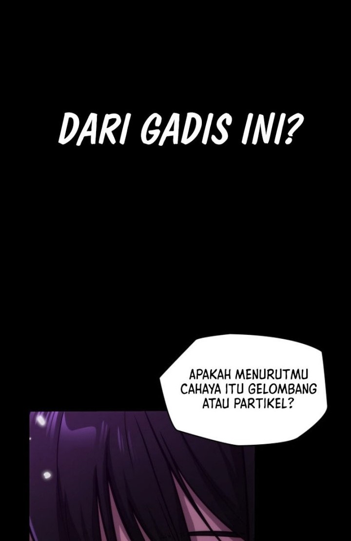 Infinite Mage Chapter 78 - halaman 72