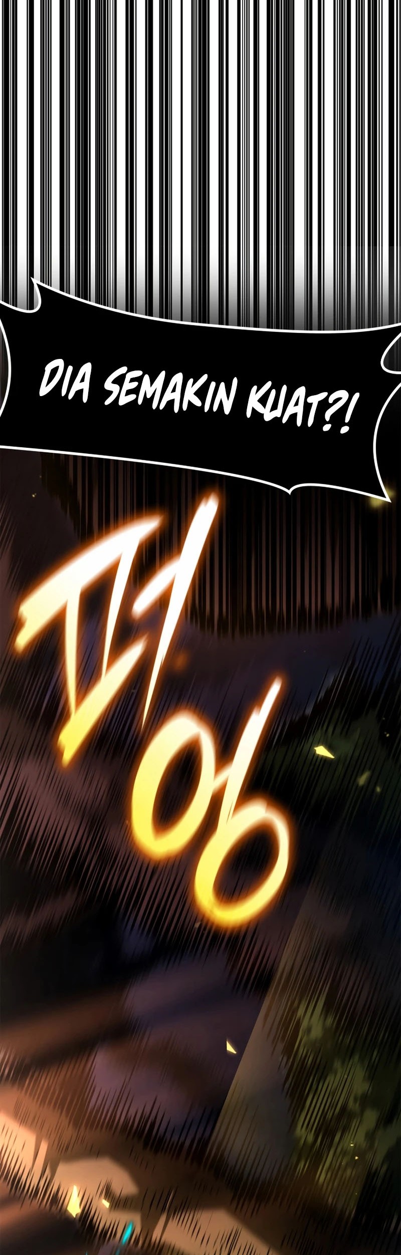 Infinite Mage Chapter 79 - halaman 11