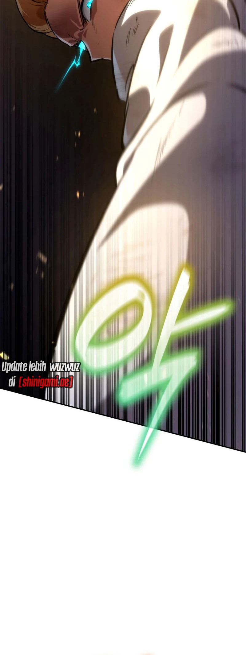 Infinite Mage Chapter 79 - halaman 13