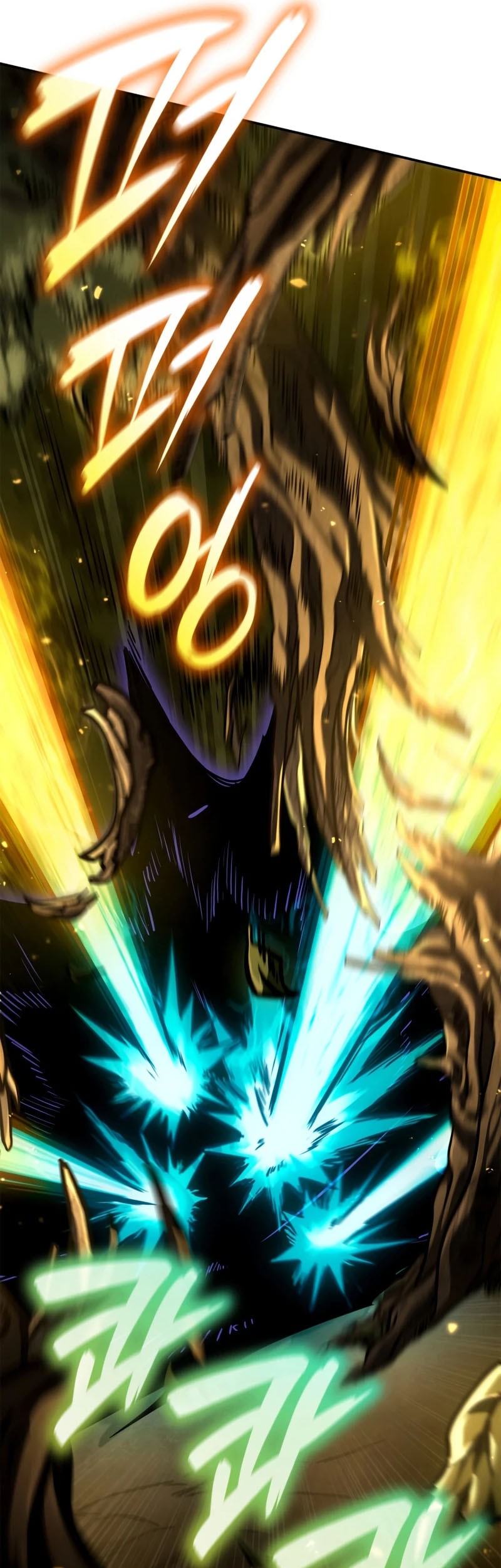 Infinite Mage Chapter 79 - halaman 14