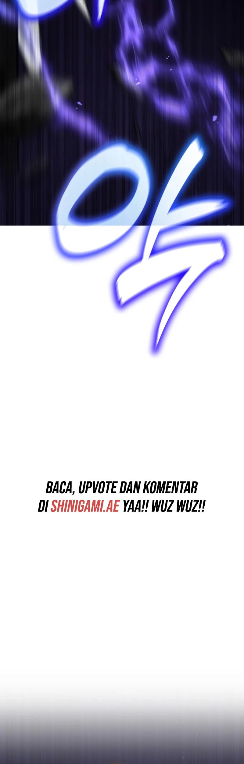 Infinite Mage Chapter 79 - halaman 23