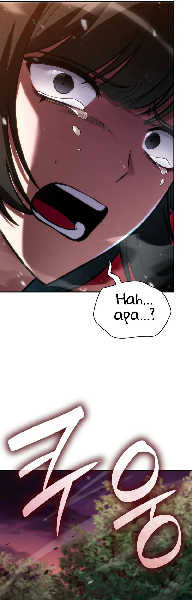Infinite Mage Chapter 79 - halaman 29