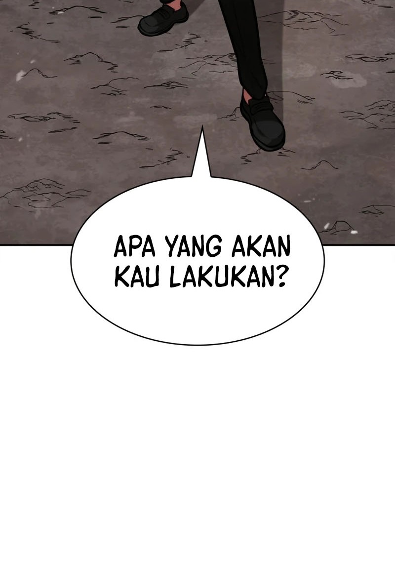 Infinite Mage Chapter 79 - halaman 40