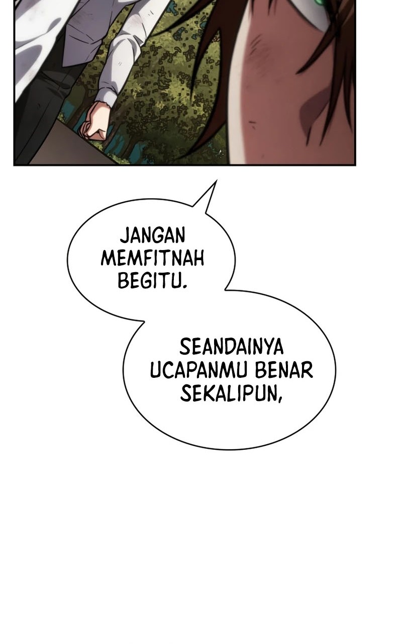Infinite Mage Chapter 79 - halaman 48