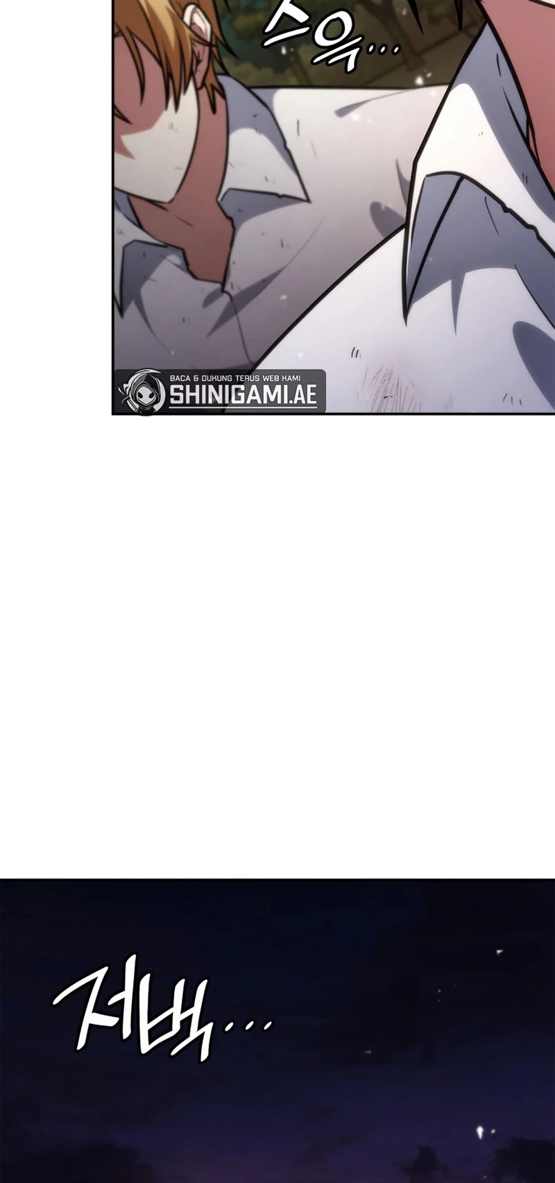 Infinite Mage Chapter 79 - halaman 52