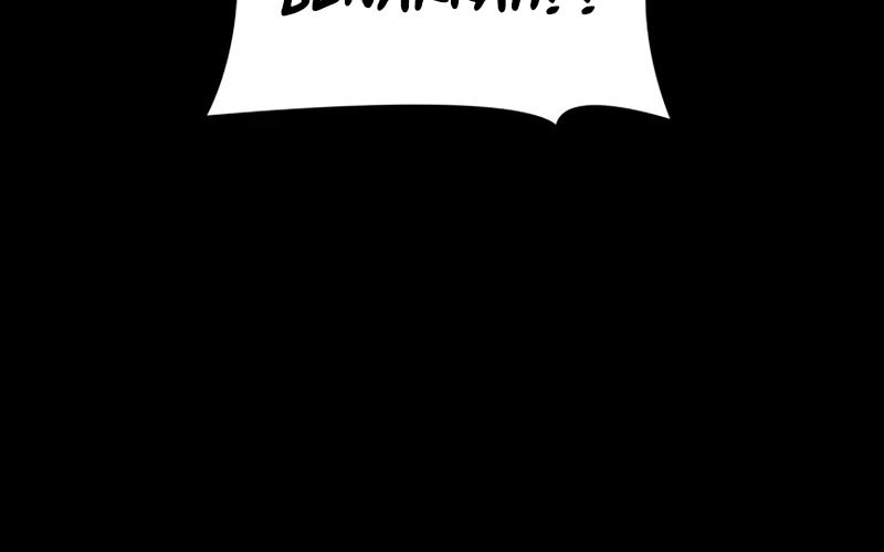 Infinite Mage Chapter 79 - halaman 6