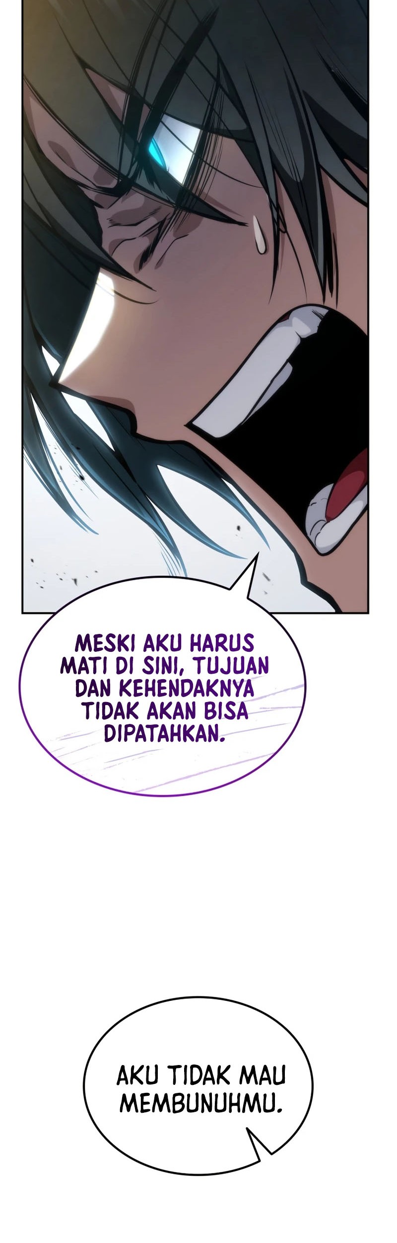 Infinite Mage Chapter 79 - halaman 62