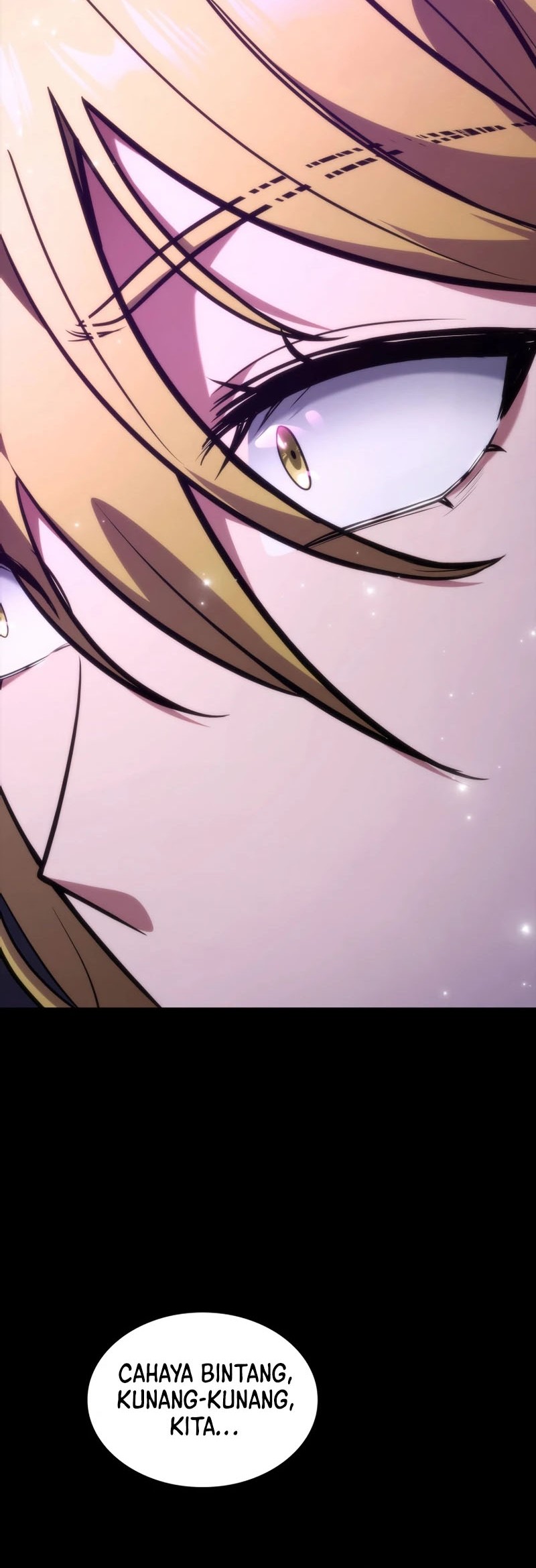 Infinite Mage Chapter 79 - halaman 68