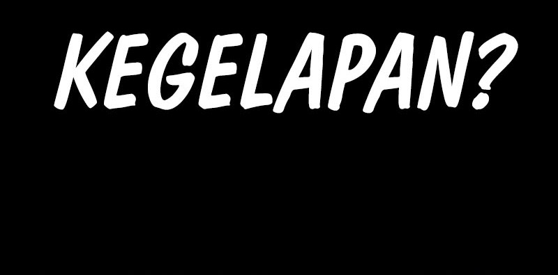 Infinite Mage Chapter 79 - halaman 72