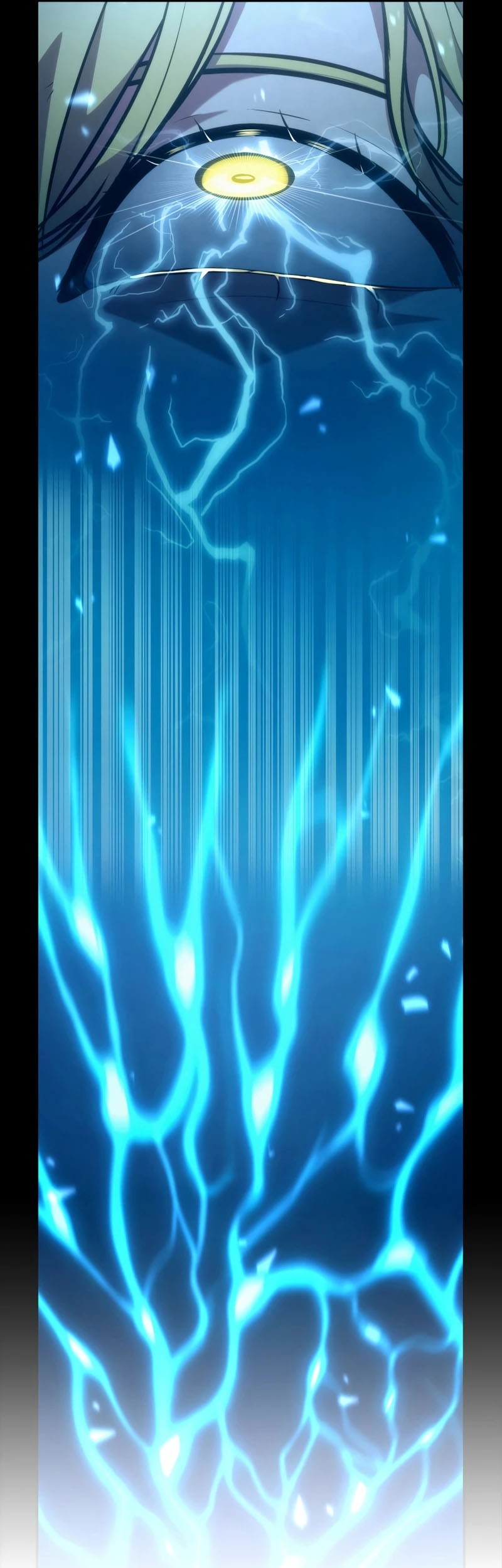 Infinite Mage Chapter 79 - halaman 73