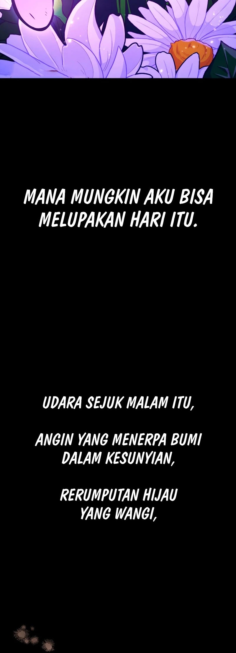 Infinite Mage Chapter 79 - halaman 80