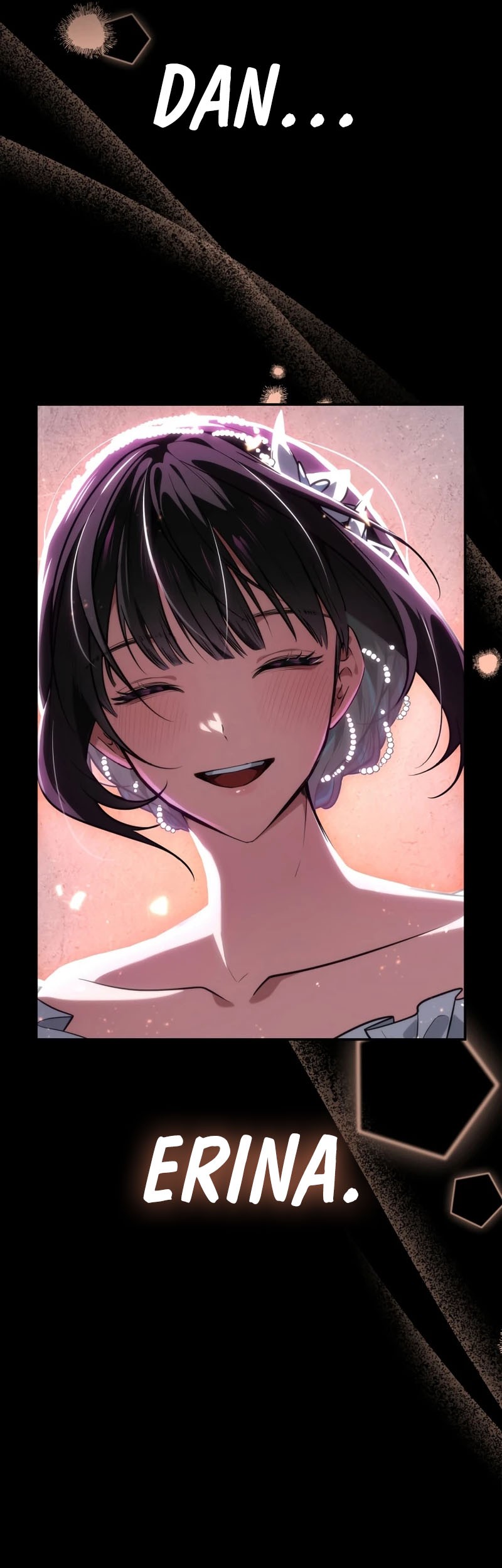 Infinite Mage Chapter 79 - halaman 81