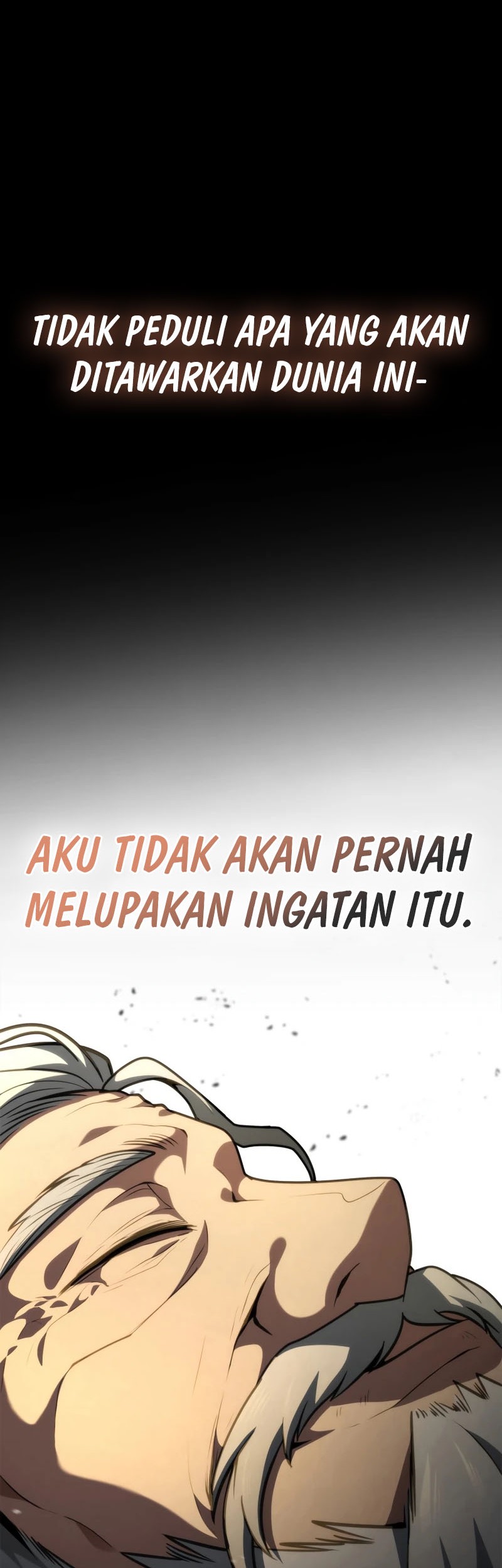 Infinite Mage Chapter 79 - halaman 82