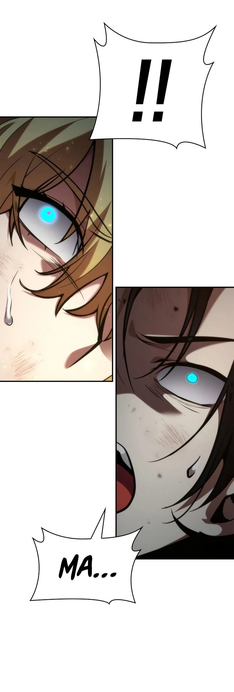 Infinite Mage Chapter 79 - halaman 88
