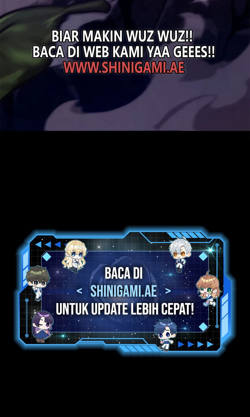 Infinite Mage Chapter 79 - halaman 90