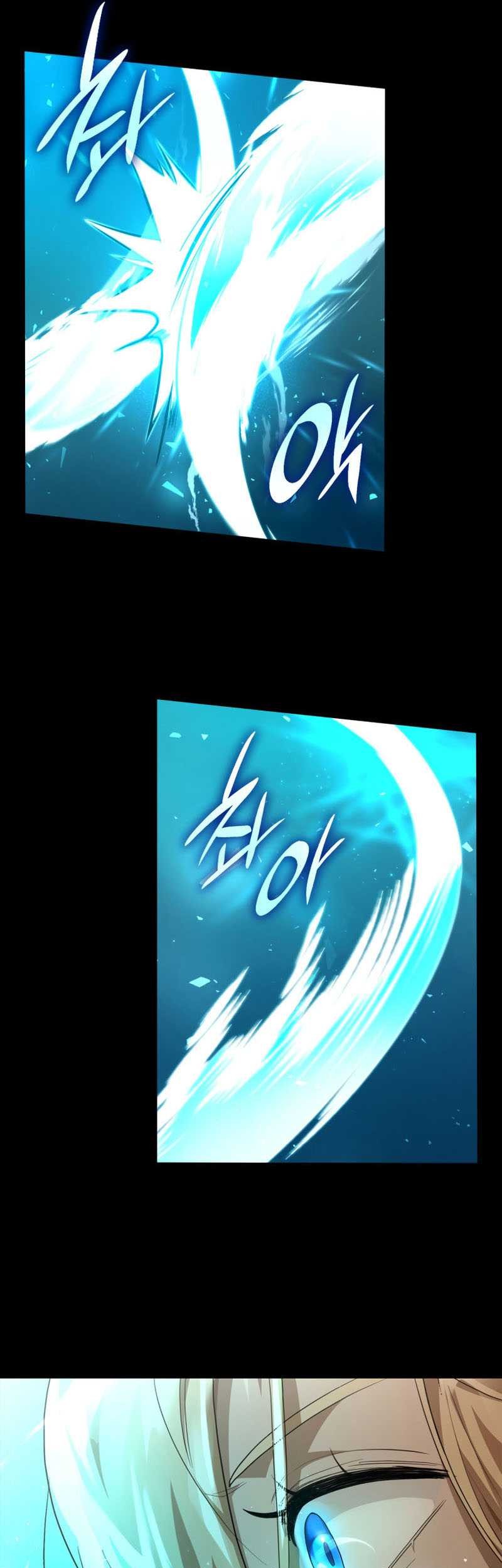 Infinite Mage Chapter 8 - halaman 10