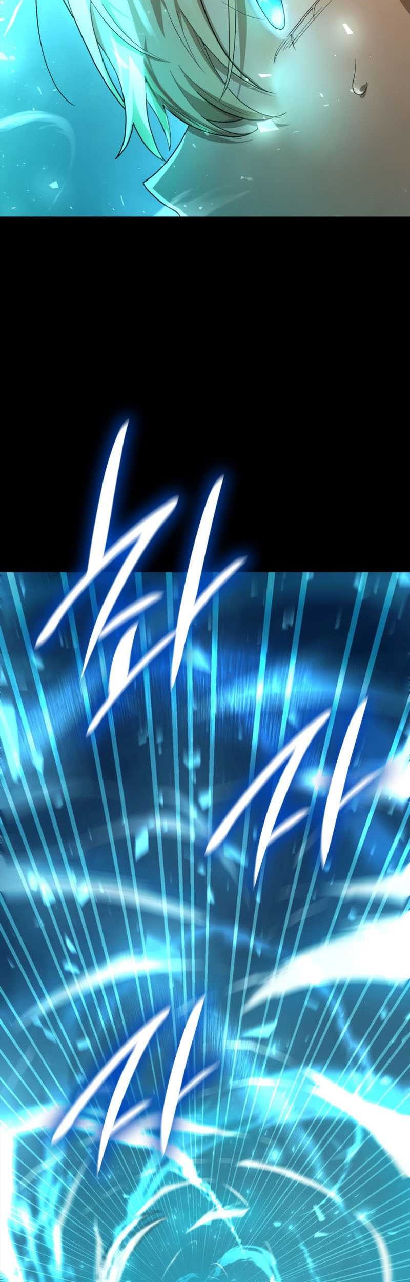 Infinite Mage Chapter 8 - halaman 11