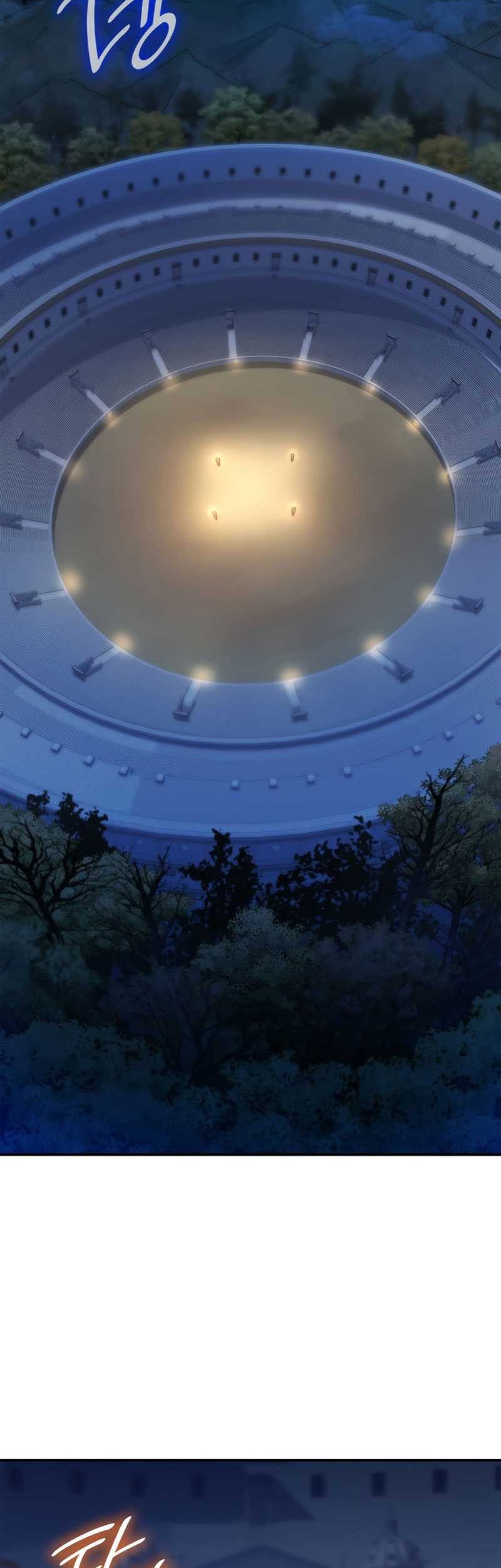 Infinite Mage Chapter 8 - halaman 16