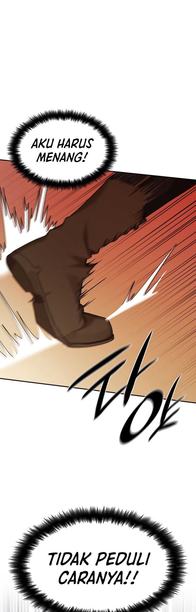 Infinite Mage Chapter 8 - halaman 22