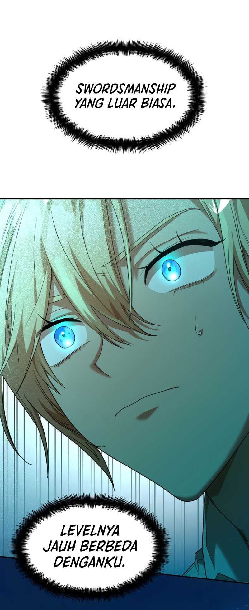 Infinite Mage Chapter 8 - halaman 24