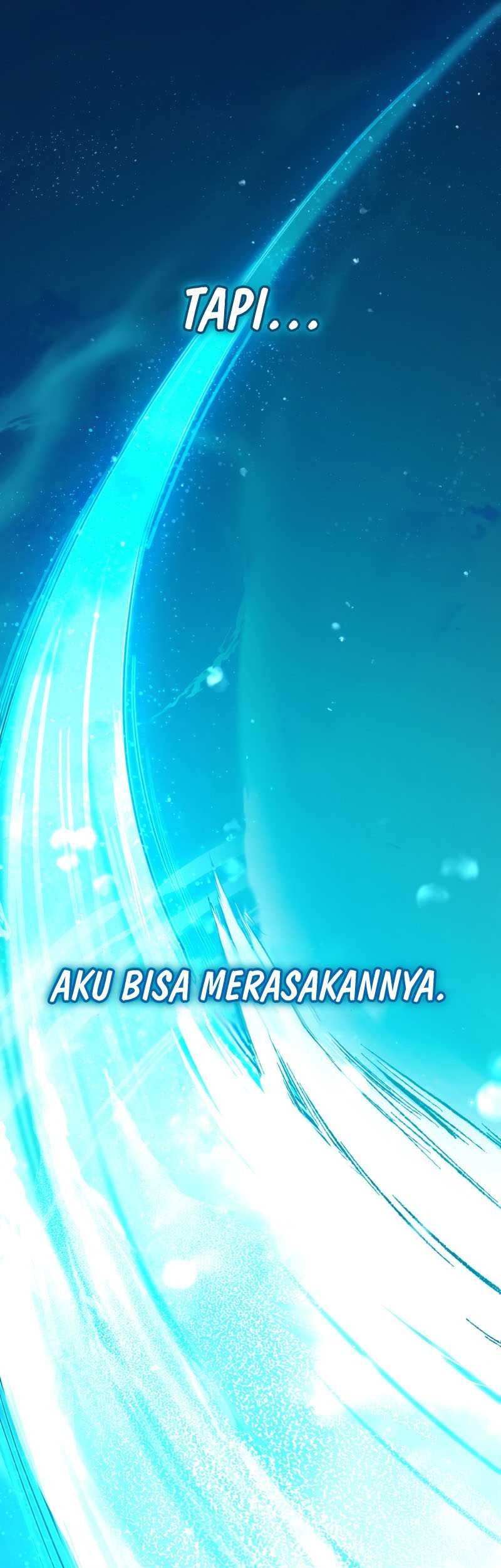 Infinite Mage Chapter 8 - halaman 25