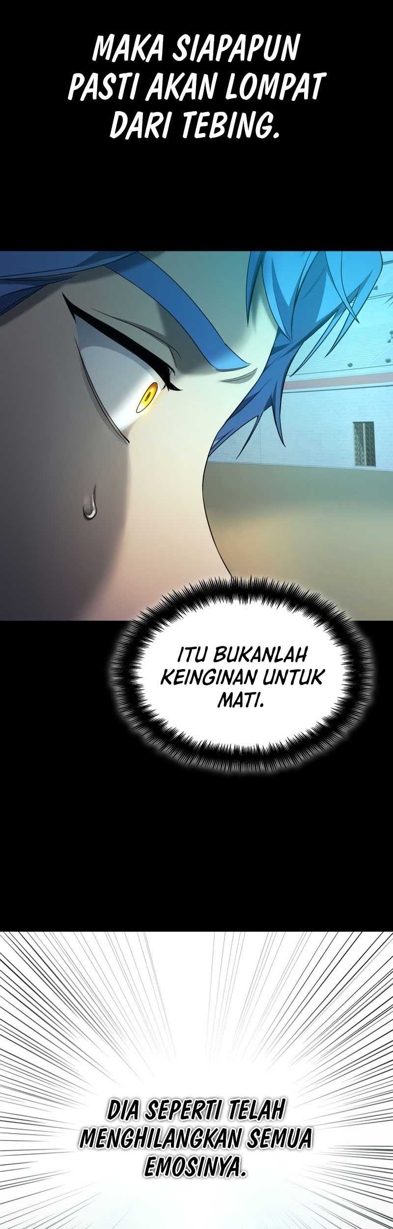 Infinite Mage Chapter 8 - halaman 32