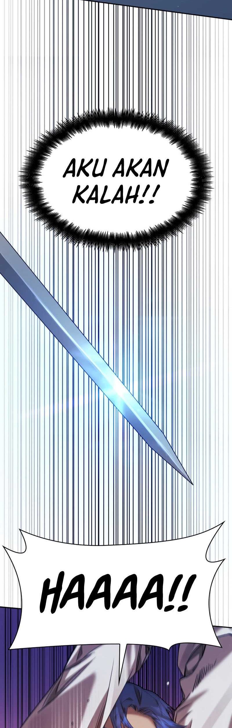 Infinite Mage Chapter 8 - halaman 43