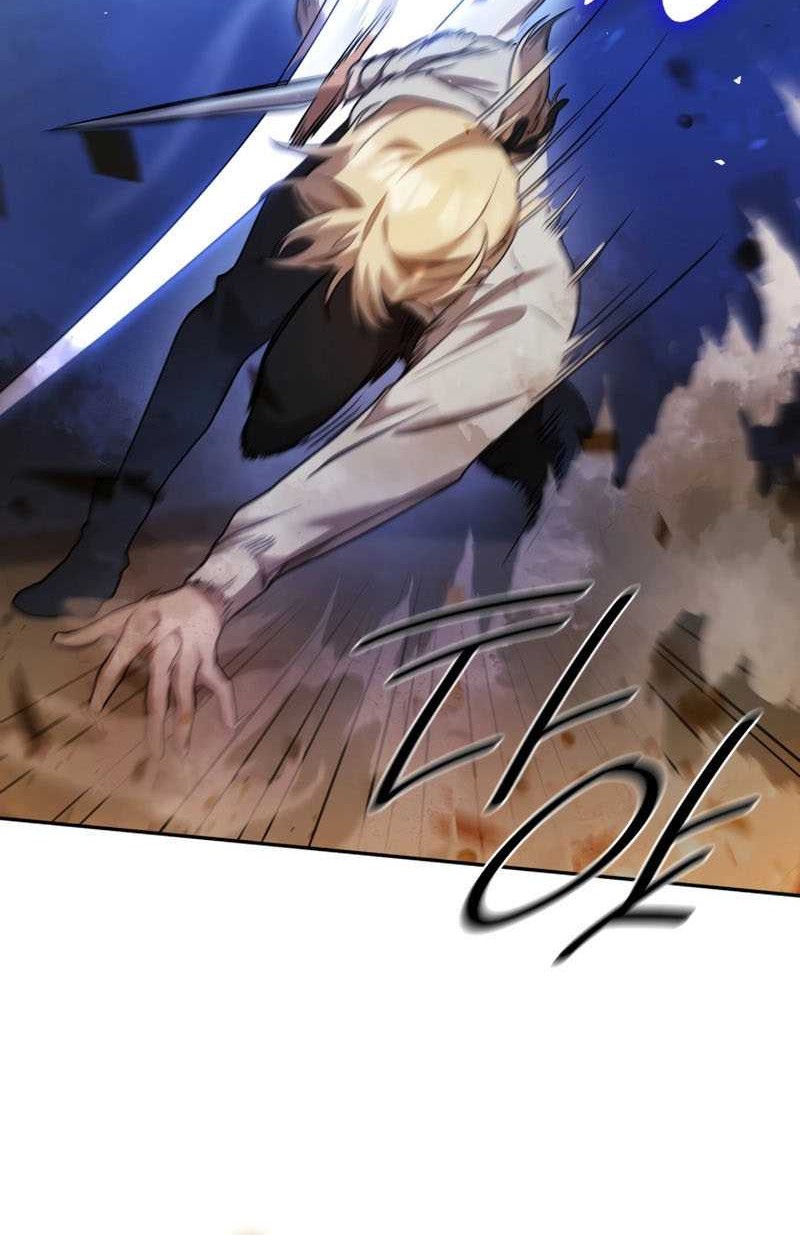 Infinite Mage Chapter 8 - halaman 45