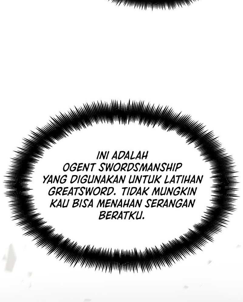 Infinite Mage Chapter 8 - halaman 49