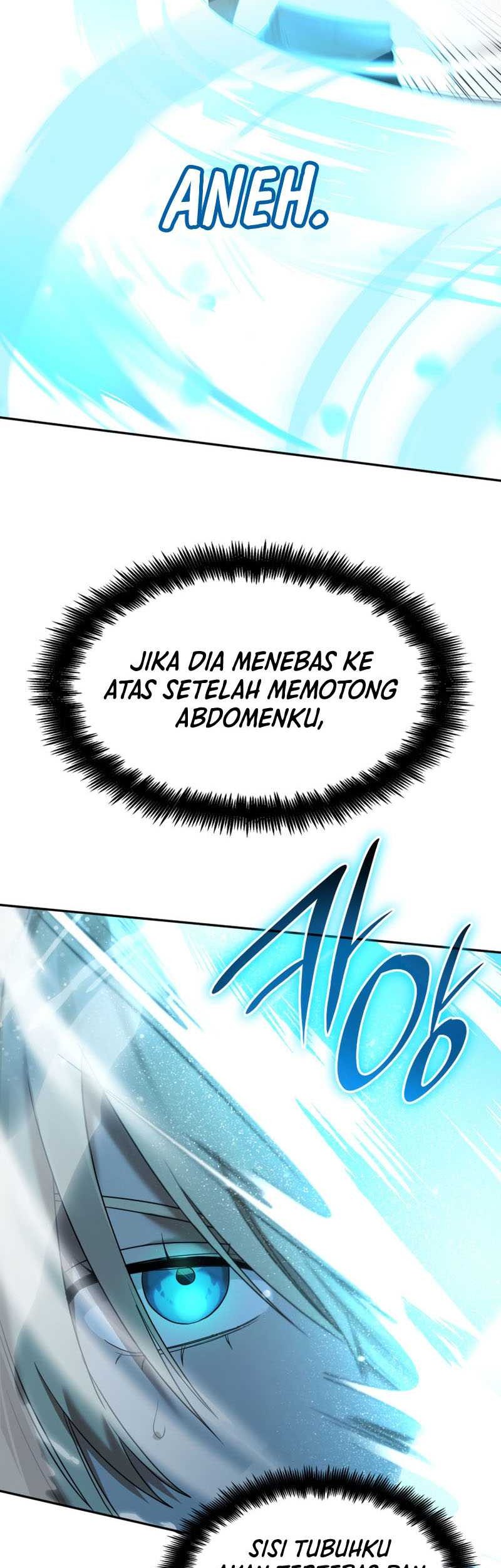 Infinite Mage Chapter 8 - halaman 52
