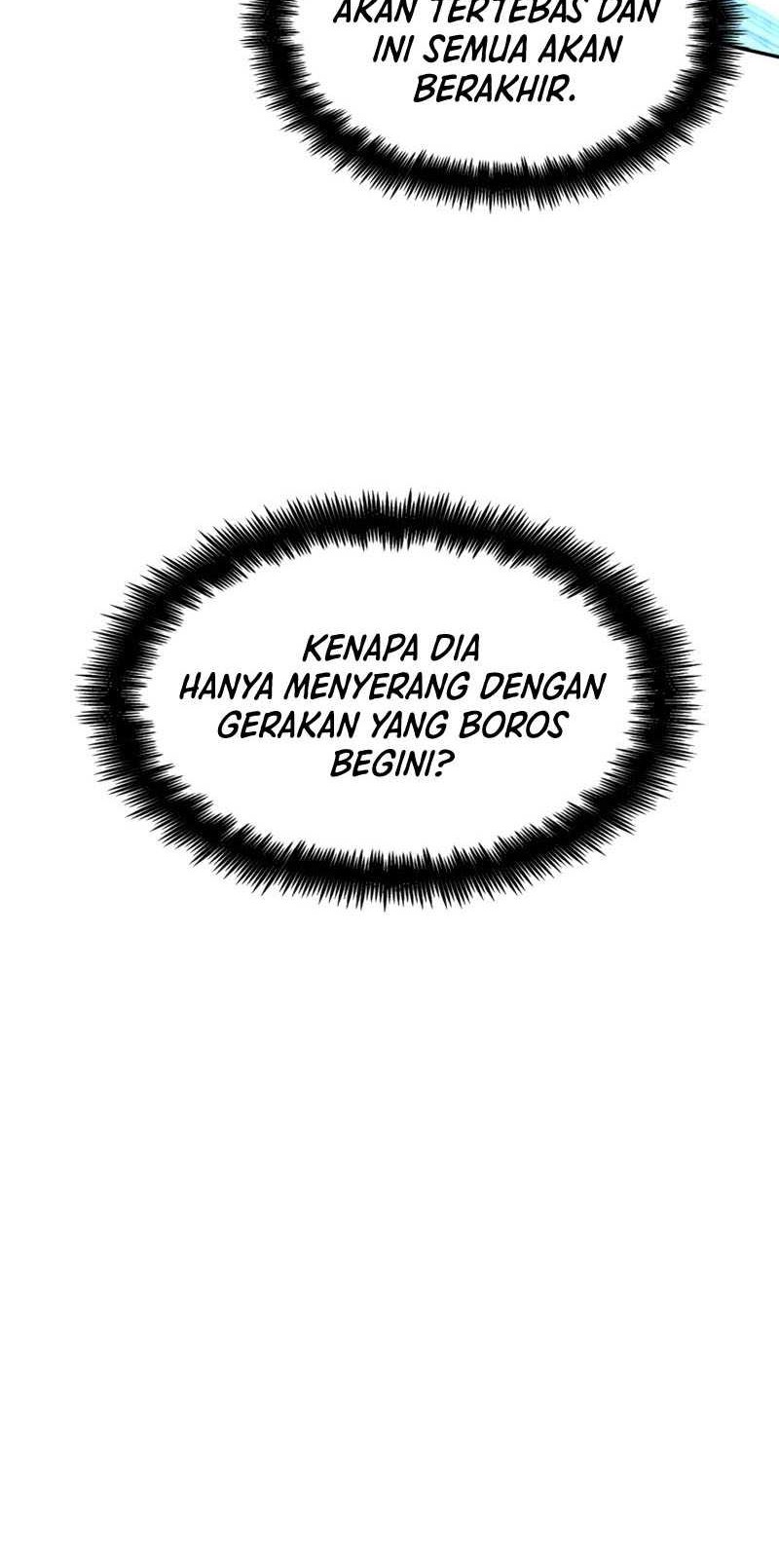 Infinite Mage Chapter 8 - halaman 53