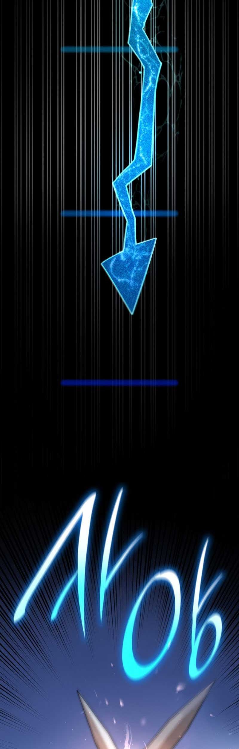 Infinite Mage Chapter 8 - halaman 56