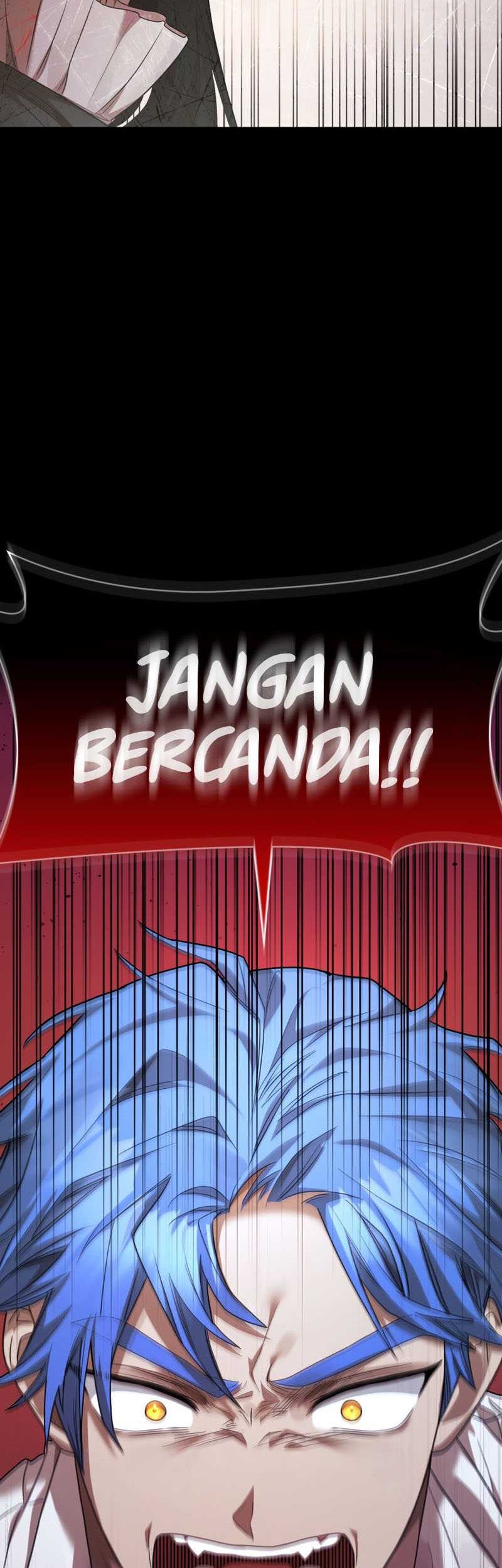 Infinite Mage Chapter 8 - halaman 67