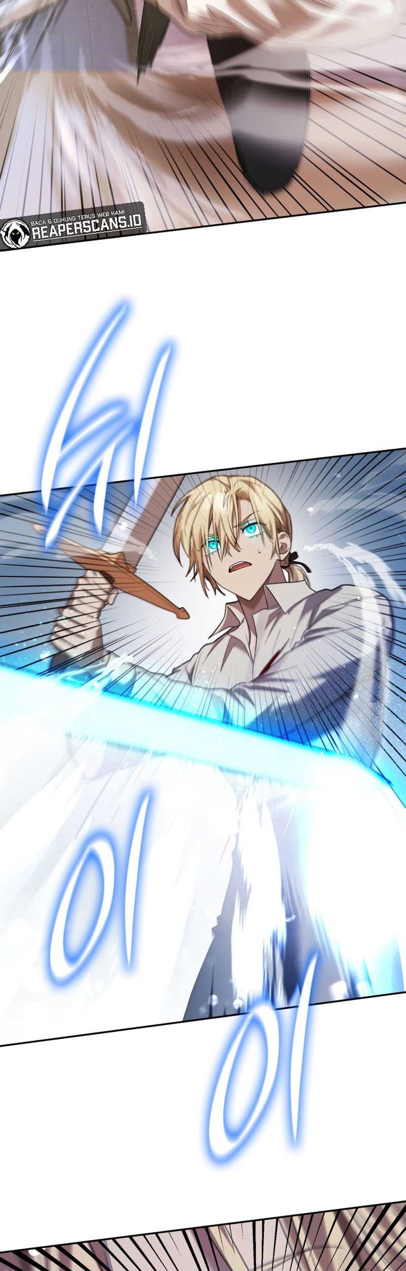 Infinite Mage Chapter 8 - halaman 75