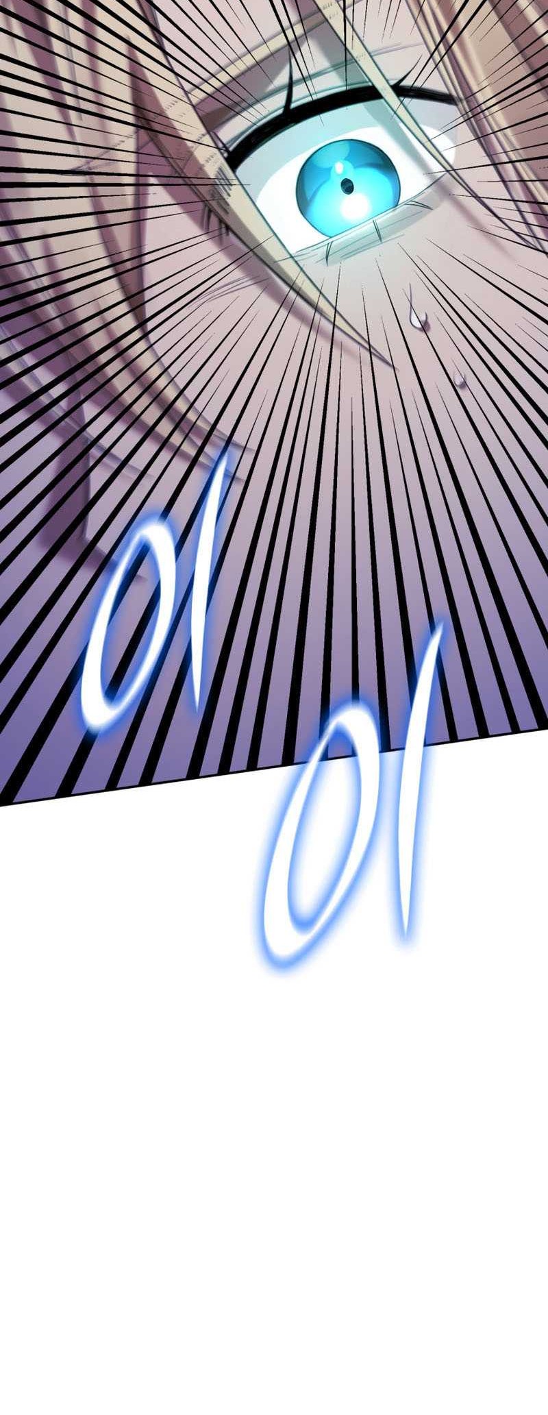 Infinite Mage Chapter 8 - halaman 76