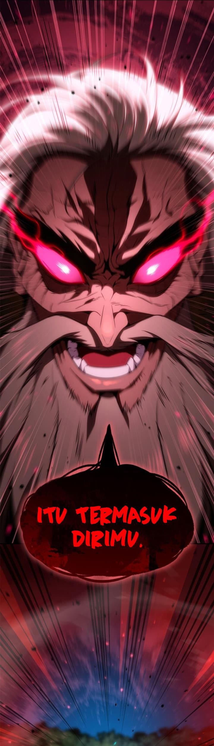 Infinite Mage Chapter 80 - halaman 12