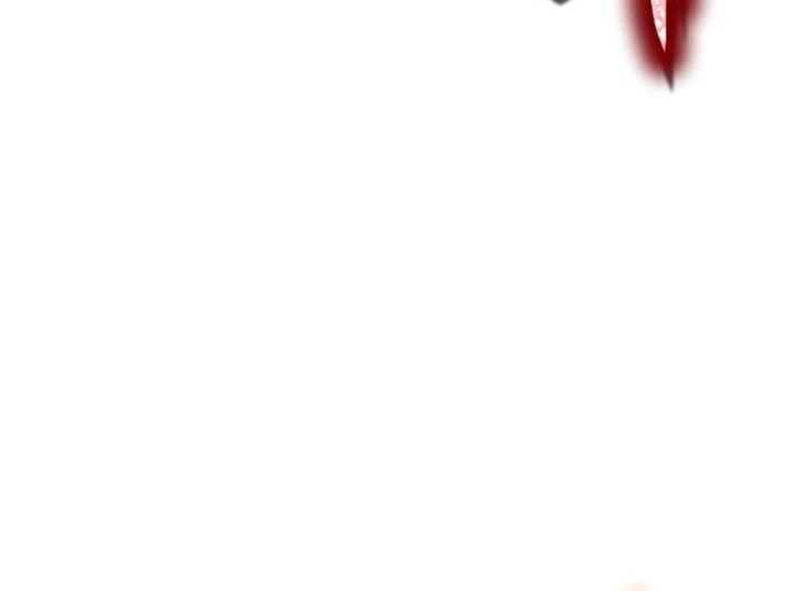 Infinite Mage Chapter 80 - halaman 14