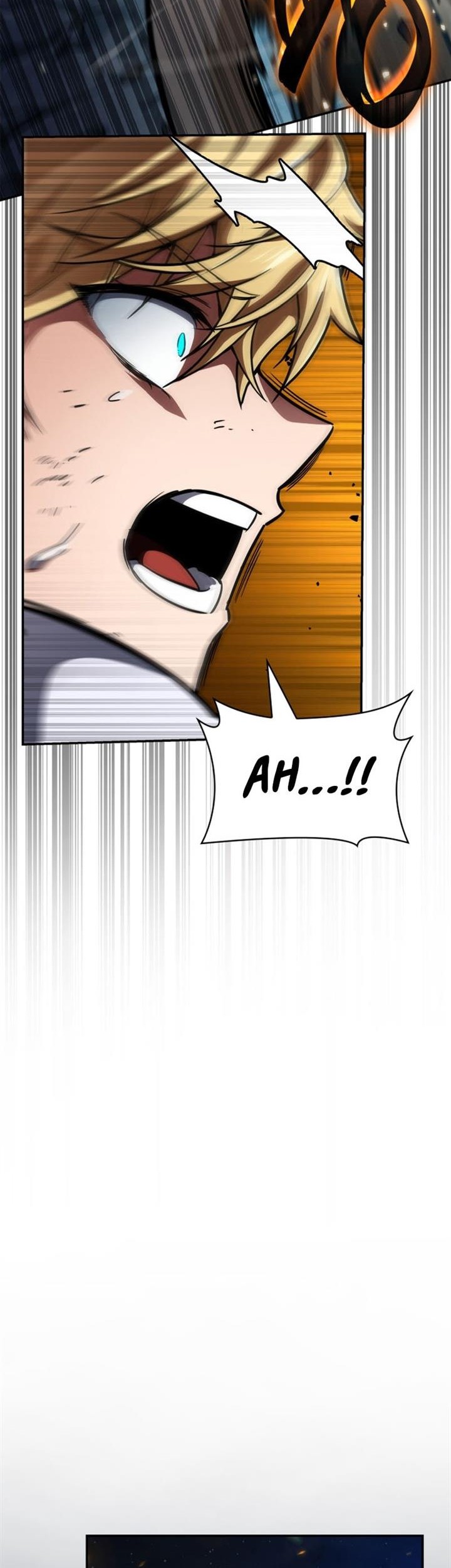 Infinite Mage Chapter 80 - halaman 16