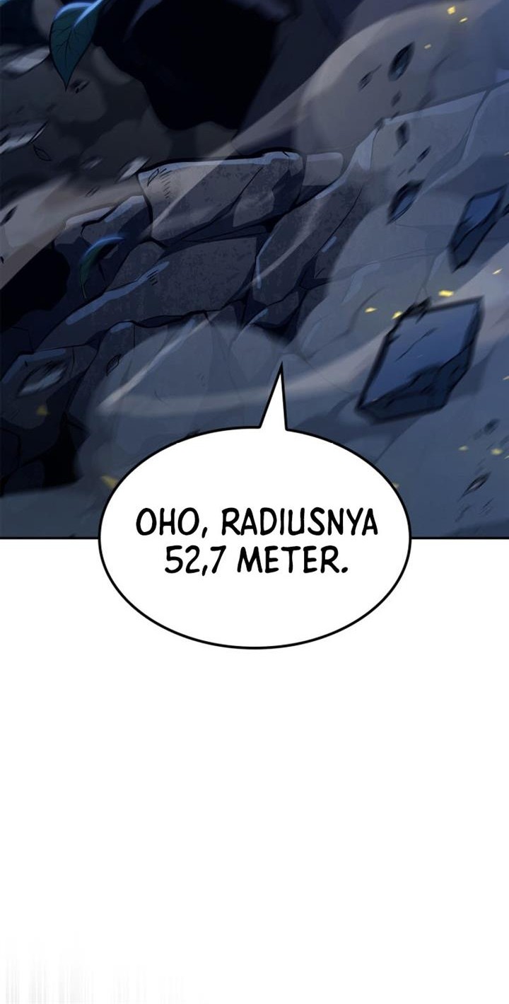 Infinite Mage Chapter 80 - halaman 18