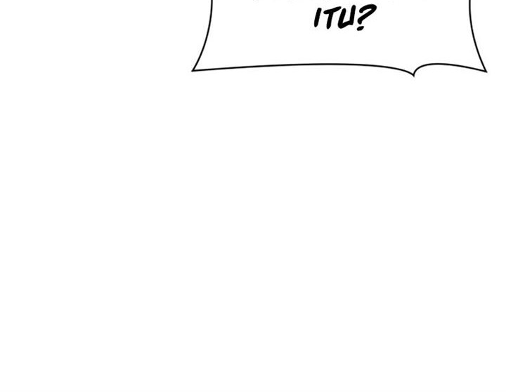 Infinite Mage Chapter 80 - halaman 26