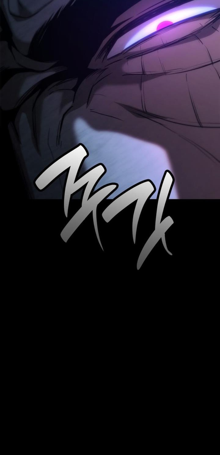 Infinite Mage Chapter 80 - halaman 30