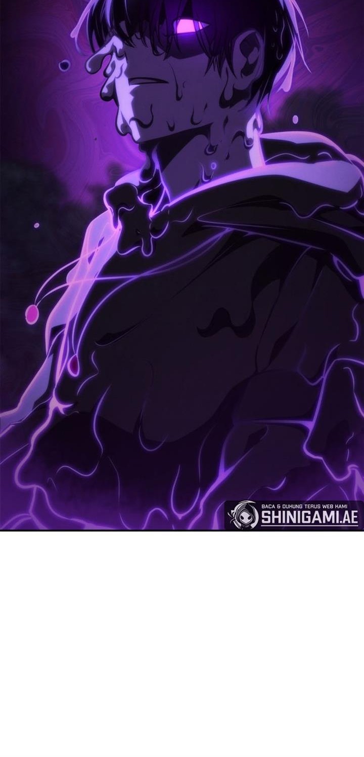 Infinite Mage Chapter 80 - halaman 38