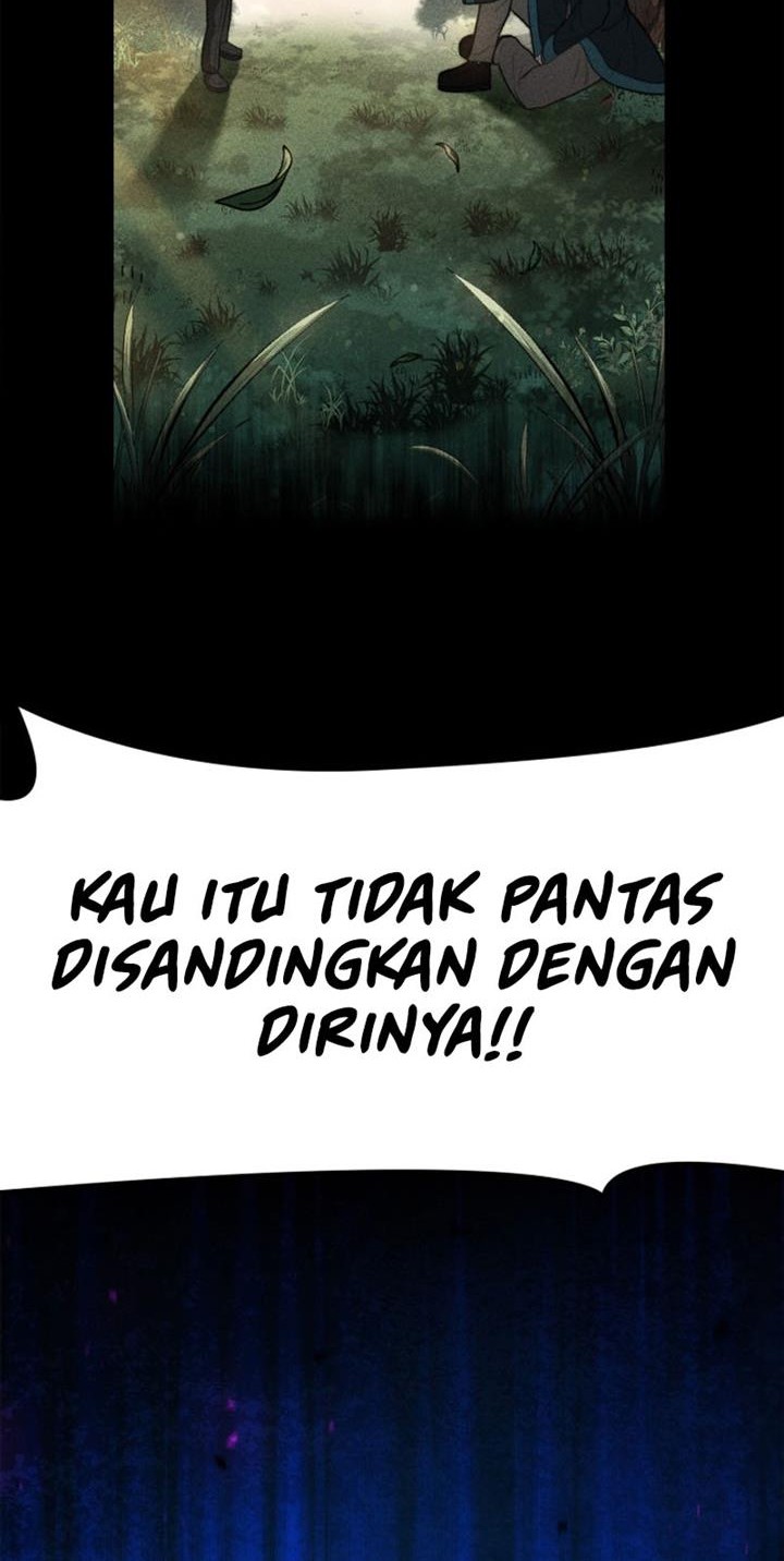 Infinite Mage Chapter 80 - halaman 42