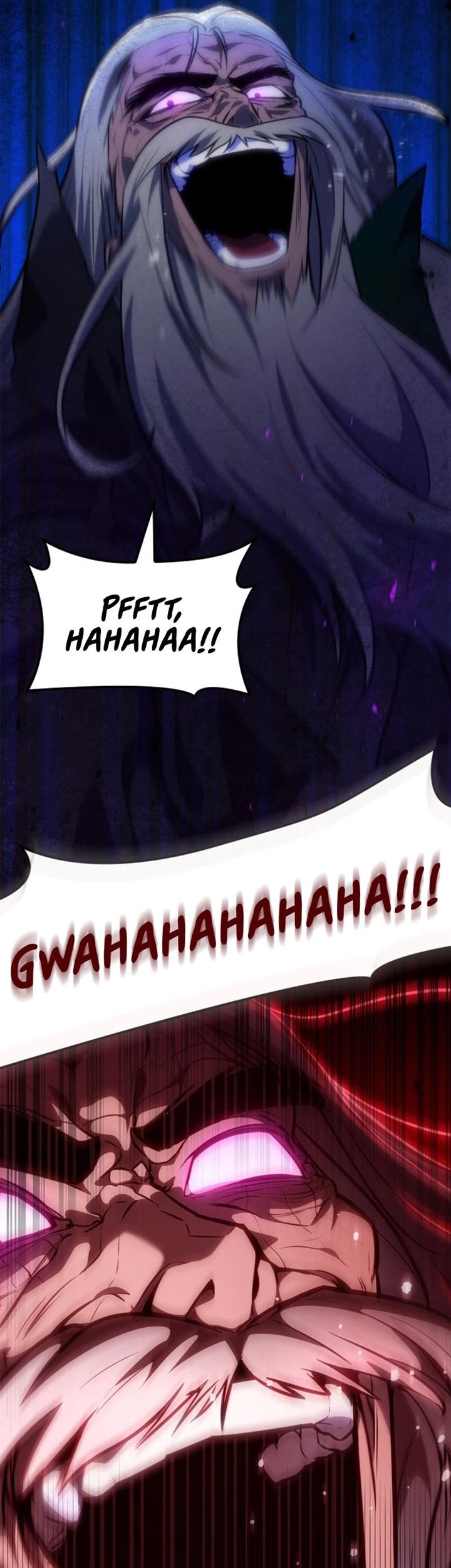Infinite Mage Chapter 80 - halaman 43