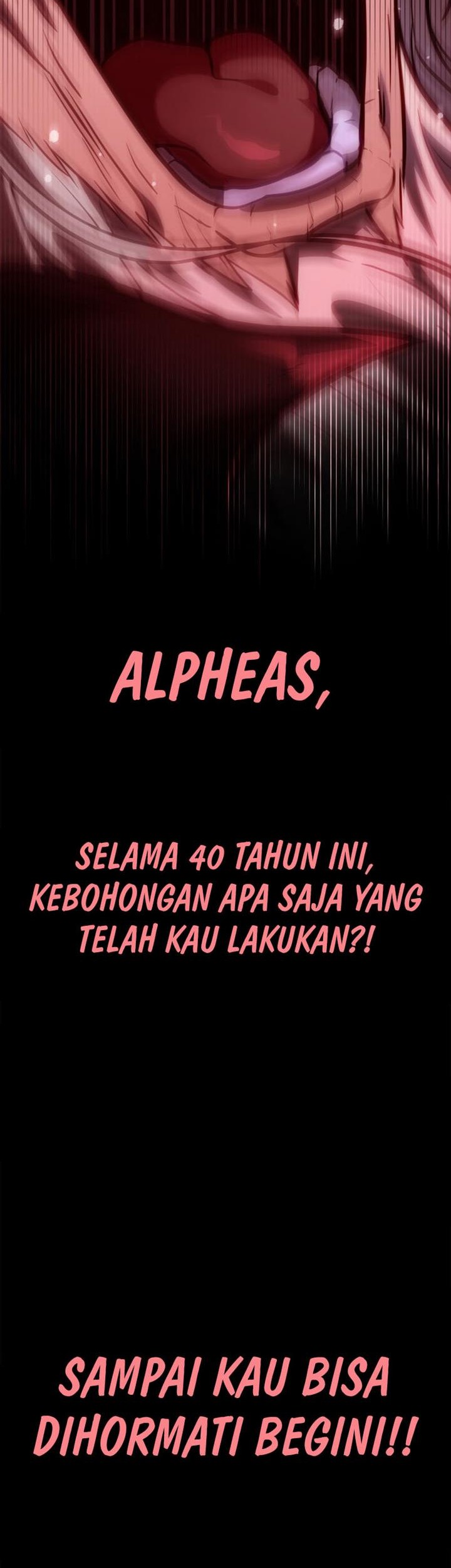 Infinite Mage Chapter 80 - halaman 44