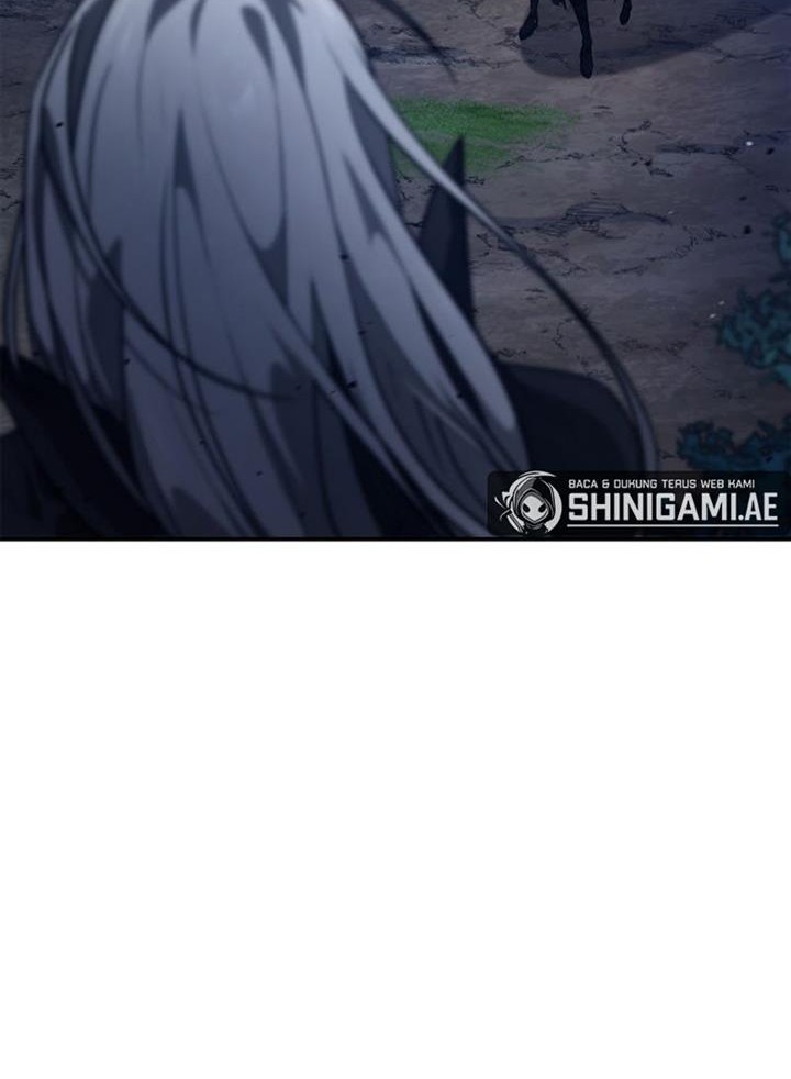 Infinite Mage Chapter 80 - halaman 46